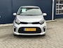 Kia Picanto 1.0 DPi 63pk 4-zits AUTOMAAT DynamicLine | Camera | Airco | Apple Carplay Android Auto