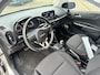 Kia Picanto 1.0 DPi 63pk 4-zits AUTOMAAT DynamicLine | Camera | Airco | Apple Carplay Android Auto