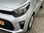 Kia Picanto 1.0 DPi 63pk 4-zits AUTOMAAT DynamicLine | Camera | Airco | Apple Carplay Android Auto