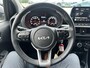 Kia Picanto 1.0 DPi 63pk 4-zits AUTOMAAT DynamicLine | Camera | Airco | Apple Carplay Android Auto