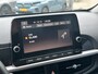 Kia Picanto 1.0 DPi 63pk 4-zits AUTOMAAT DynamicLine | Camera | Airco | Apple Carplay Android Auto