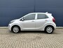 Kia Picanto 1.0 DPi 63pk 4-zits AUTOMAAT DynamicLine | Camera | Airco | Apple Carplay Android Auto