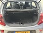 Kia Picanto 1.0 DPi 63pk 4-zits AUTOMAAT DynamicLine | Camera | Airco | Apple Carplay Android Auto