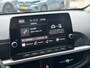 Kia Picanto 1.0 DPi 63pk 4-zits AUTOMAAT DynamicLine | Camera | Airco | Apple Carplay Android Auto