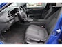 Honda Civic 1.5 i-VTEC 182pk 5D Sport+