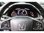 Honda Civic 1.5 i-VTEC 182pk 5D Sport+