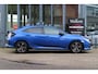 Honda Civic 1.5 i-VTEC 182pk 5D Sport+