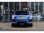 Honda Civic 1.5 i-VTEC 182pk 5D Sport+