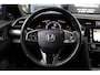 Honda Civic 1.5 i-VTEC 182pk 5D Sport+