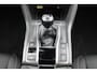 Honda Civic 1.5 i-VTEC 182pk 5D Sport+