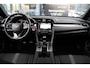 Honda Civic 1.5 i-VTEC 182pk 5D Sport+