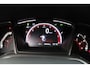 Honda Civic 1.5 i-VTEC 182pk 5D Sport+
