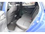 Honda Civic 1.5 i-VTEC 182pk 5D Sport+