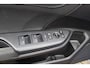 Honda Civic 1.5 i-VTEC 182pk 5D Sport+