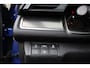 Honda Civic 1.5 i-VTEC 182pk 5D Sport+