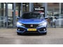 Honda Civic 1.5 i-VTEC 182pk 5D Sport+
