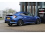 Honda Civic 1.5 i-VTEC 182pk 5D Sport+