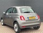 Fiat 500 TwinAir Turbo 85pk Young I Navigatie I Cruise I DAB I Bluetooth