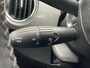 Fiat 500 TwinAir Turbo 85pk Young I Navigatie I Cruise I DAB I Bluetooth