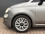 Fiat 500 TwinAir Turbo 85pk Young I Navigatie I Cruise I DAB I Bluetooth