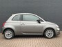 Fiat 500 TwinAir Turbo 85pk Young I Navigatie I Cruise I DAB I Bluetooth