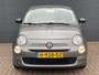 Fiat 500 TwinAir Turbo 85pk Young I Navigatie I Cruise I DAB I Bluetooth