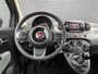 Fiat 500 TwinAir Turbo 85pk Young I Navigatie I Cruise I DAB I Bluetooth