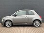 Fiat 500 TwinAir Turbo 85pk Young I Navigatie I Cruise I DAB I Bluetooth