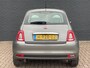 Fiat 500 TwinAir Turbo 85pk Young I Navigatie I Cruise I DAB I Bluetooth