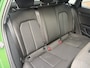 Audi A3 Sportback 40 TFSI e Advanced edition Uniek: Individal lak Sonomagrün Metallic