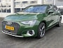 Audi A3 Sportback 40 TFSI e Advanced edition Uniek: Individal lak Sonomagrün Metallic