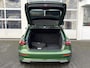 Audi A3 Sportback 40 TFSI e Advanced edition Uniek: Individal lak Sonomagrün Metallic