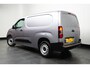 Opel Combo 1.5 BlueHDi 100 S&S L2 | Achteruitrij Camera | Airco | Cruise control