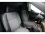 Opel Combo 1.5 BlueHDi 100 S&S L2 | Achteruitrij Camera | Airco | Cruise control