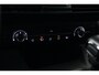 Opel Combo 1.5 BlueHDi 100 S&S L2 | Achteruitrij Camera | Airco | Cruise control