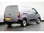 Opel Combo 1.5 BlueHDi 100 S&S L2 | Achteruitrij Camera | Airco | Cruise control