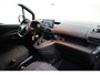 Opel Combo 1.5 BlueHDi 100 S&S L2 | Achteruitrij Camera | Airco | Cruise control