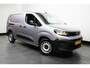 Opel Combo 1.5 BlueHDi 100 S&S L2 | Achteruitrij Camera | Airco | Cruise control