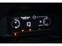 Opel Combo 1.5 BlueHDi 100 S&S L2 | Achteruitrij Camera | Airco | Cruise control