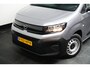 Opel Combo 1.5 BlueHDi 100 S&S L2 | Achteruitrij Camera | Airco | Cruise control
