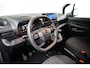 Opel Combo 1.5 BlueHDi 100 S&S L2 | Achteruitrij Camera | Airco | Cruise control
