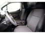 Opel Combo 1.5 BlueHDi 100 S&S L2 | Achteruitrij Camera | Airco | Cruise control