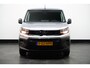 Opel Combo 1.5 BlueHDi 100 S&S L2 | Achteruitrij Camera | Airco | Cruise control
