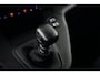 Opel Combo 1.5 BlueHDi 100 S&S L2 | Achteruitrij Camera | Airco | Cruise control