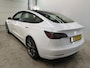 Tesla Model 3 Long-Range AWD 351pk 75 kWh FACELIFT [ ENHANCED AUTOPILOT+WARMTEPOMP+620KM WLTP ]
