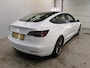 Tesla Model 3 Long-Range AWD 351pk 75 kWh FACELIFT [ ENHANCED AUTOPILOT+WARMTEPOMP+620KM WLTP ]
