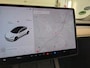 Tesla Model 3 Long-Range AWD 351pk 75 kWh FACELIFT [ ENHANCED AUTOPILOT+WARMTEPOMP+620KM WLTP ]