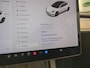 Tesla Model 3 Long-Range AWD 351pk 75 kWh FACELIFT [ ENHANCED AUTOPILOT+WARMTEPOMP+620KM WLTP ]