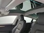 Tesla Model 3 Long-Range AWD 351pk 75 kWh FACELIFT [ ENHANCED AUTOPILOT+WARMTEPOMP+620KM WLTP ]