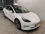 Tesla Model 3 Long-Range AWD 351pk 75 kWh FACELIFT [ ENHANCED AUTOPILOT+WARMTEPOMP+620KM WLTP ]